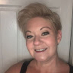 Meet your Posher, Missy